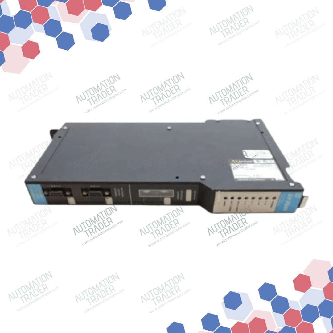 8030-CRM-510R - image 1