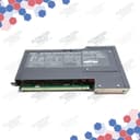 8030-CRM-510R thumbnail 2