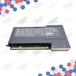 8030-CRM-510R thumbnail 2