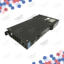 8030-CRM-565 thumbnail 1