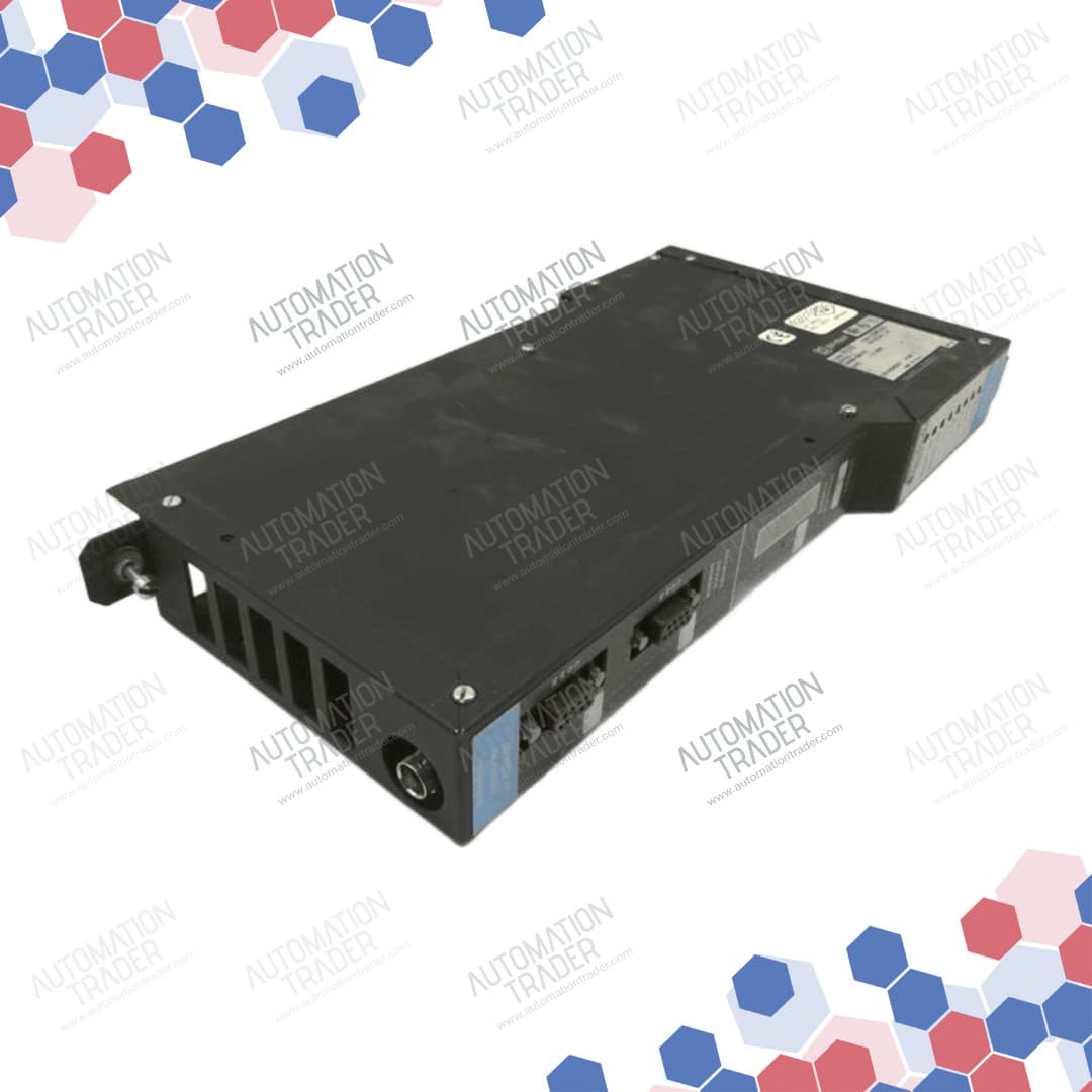 8030-CRM-565 - image 1