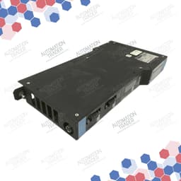 8030-CRM-565 thumbnail 1