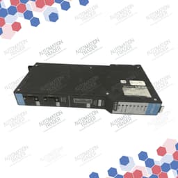 8030-CRM-565 thumbnail 2