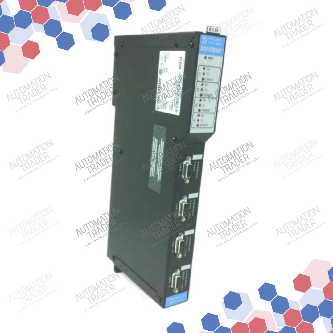 8030-CRM-591 - image 1