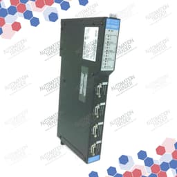 8030-CRM-591 thumbnail 1