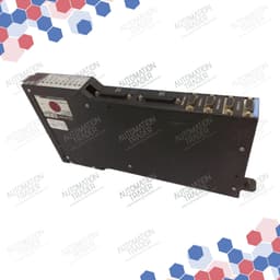 8030-CRM-601 thumbnail 1