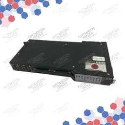 8030-CRM-601 thumbnail 2