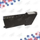 8030-CRM-601 thumbnail 3