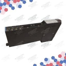 8030-CRM-601 thumbnail 3
