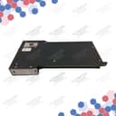 8030-CRM-601 thumbnail 4