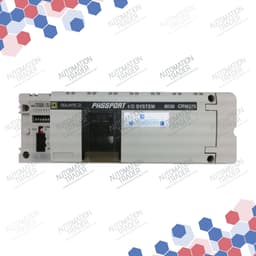 8030-CRM275 thumbnail 1