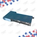 8030-EQ5-138-G1 thumbnail 1