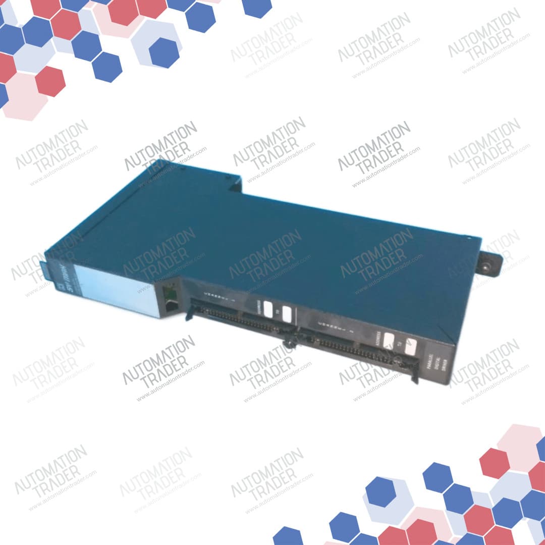 8030-EQ5-138-G1 - image 1