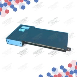 8030-EQ5-138-G1 thumbnail 2