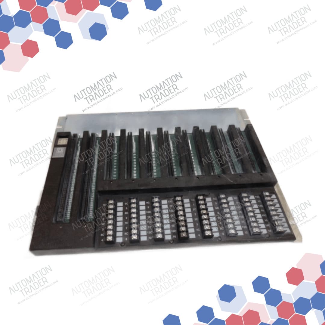 8030-GRK-210 - image 1