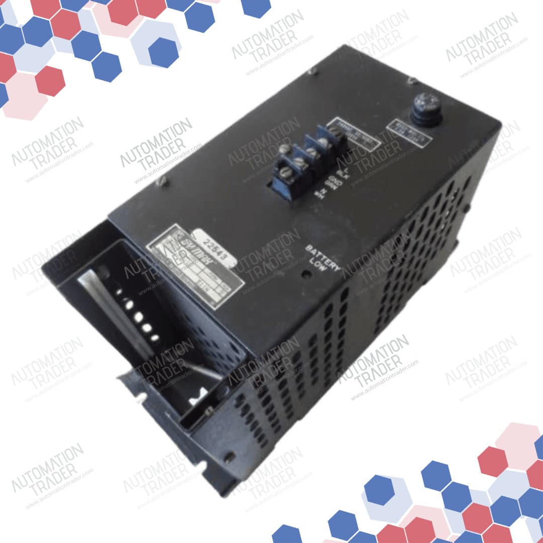 8030-PS-10 - image 1