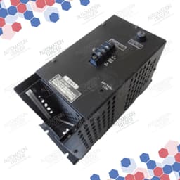 8030-PS-10 thumbnail 1