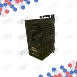 8030-PS-10 thumbnail 2