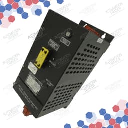 8030-PS-70 thumbnail 1