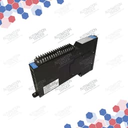 8030-ROM-141 thumbnail 1