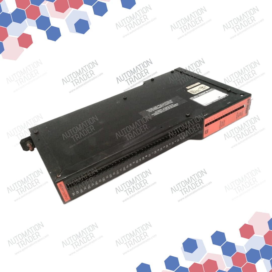 8030-ROM-271 - image 1