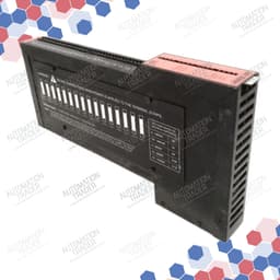 8030-ROM-271 thumbnail 2