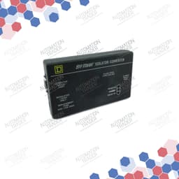8030ICM200 thumbnail 1