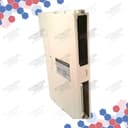 80360140-011 thumbnail 3
