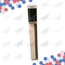 80360140-011 thumbnail 4
