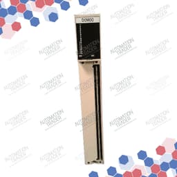 80360140-011 thumbnail 4