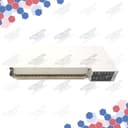 80360141-011 thumbnail 2