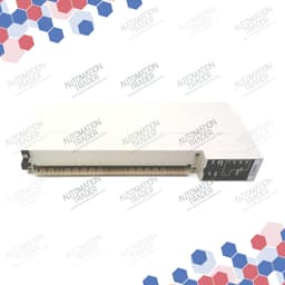 80360141-011 thumbnail 2