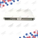 80360141-011 thumbnail 3