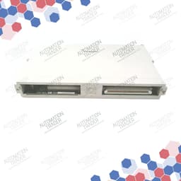 80360141-011 thumbnail 3