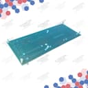 80366180-125 thumbnail 2
