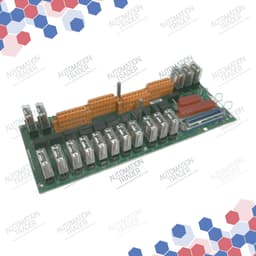 80366189-125 thumbnail 1
