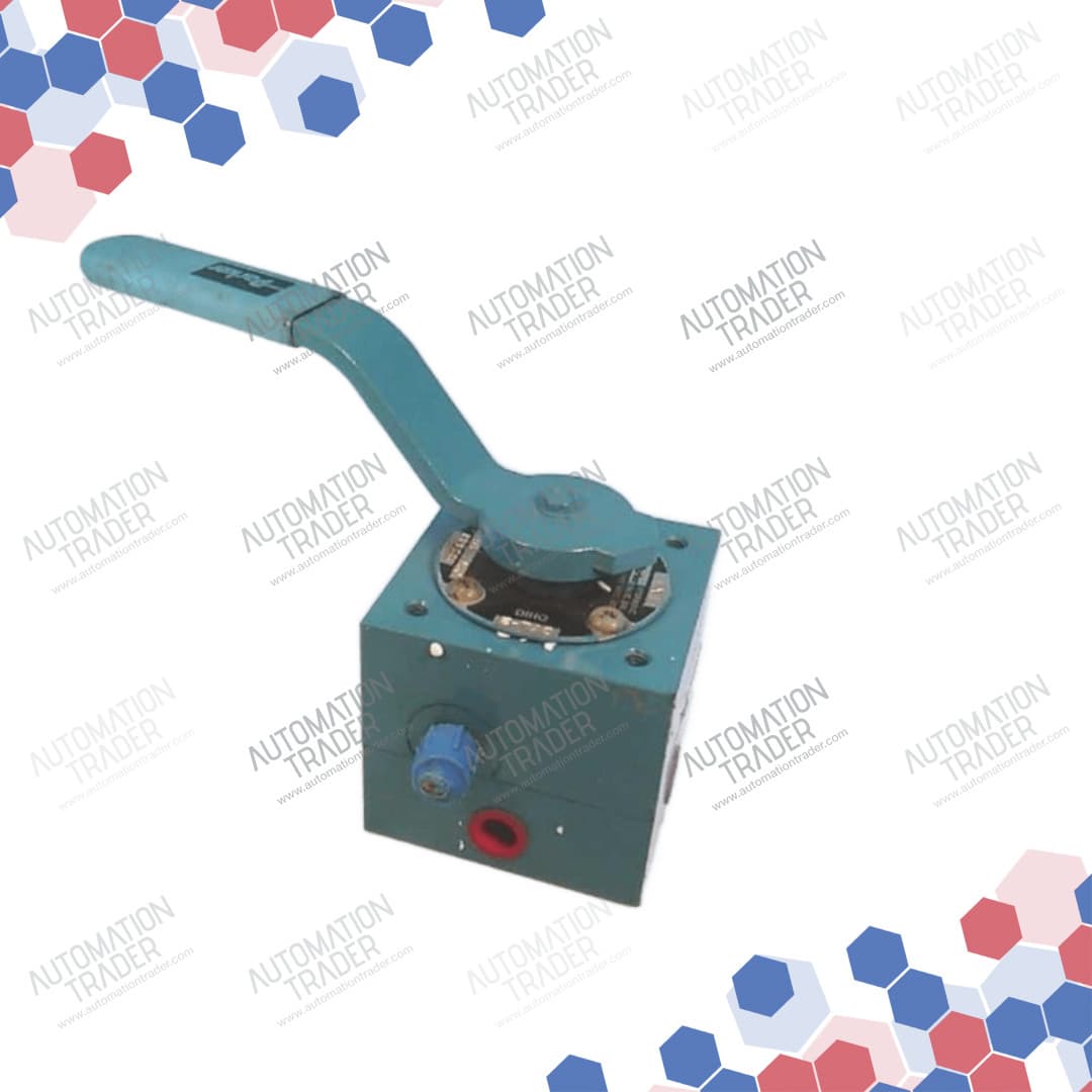 8041E-1/4WS2 - image 1