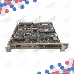 8050-DCPU-11 thumbnail 1