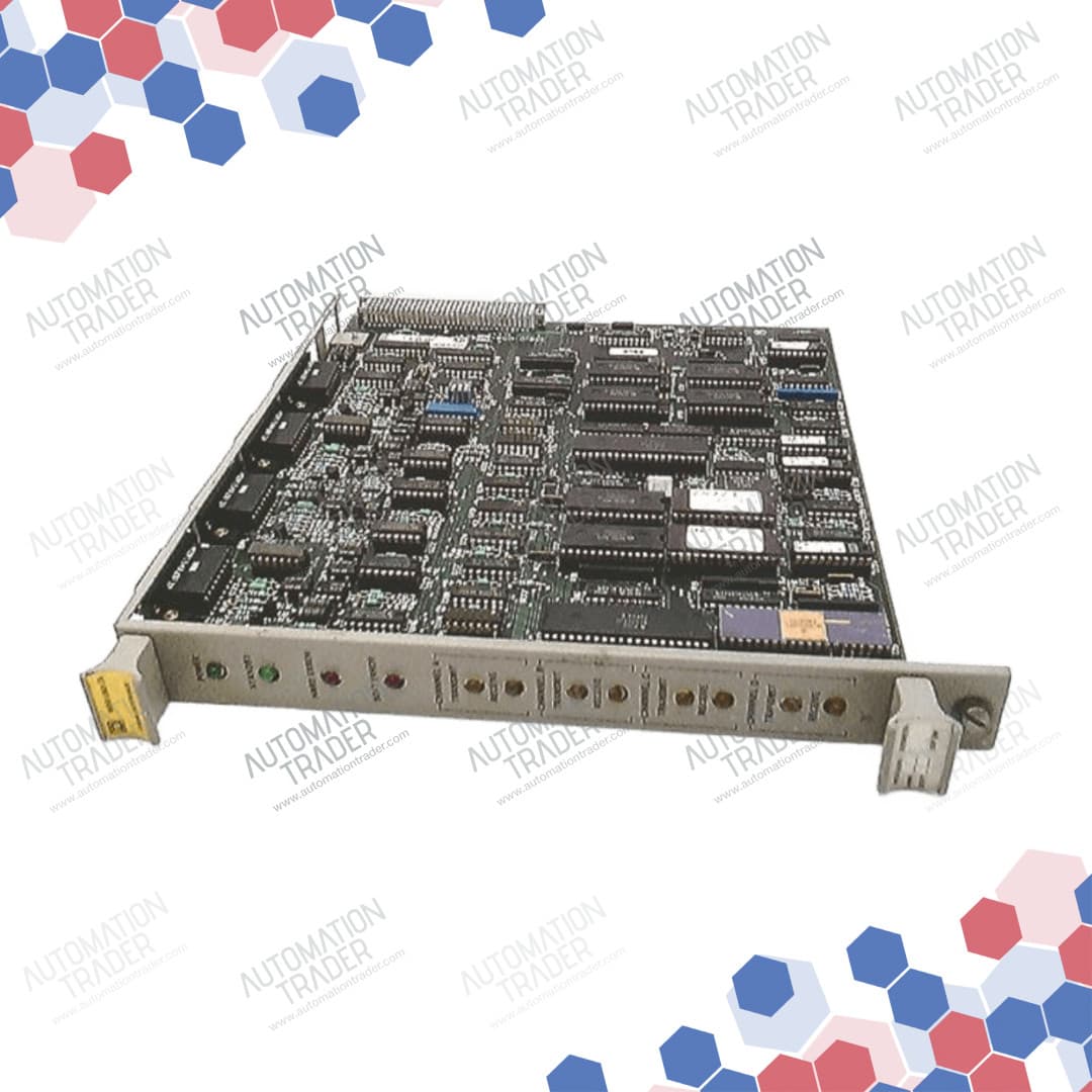 8050-LSCI-15 - image 1