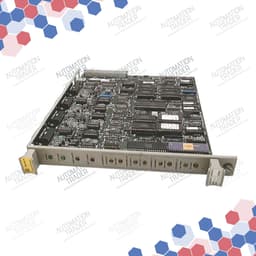 8050-LSCI-15 thumbnail 1