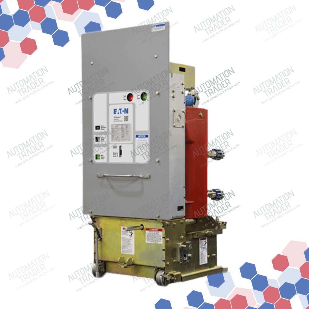 8075A31G02 - image 1