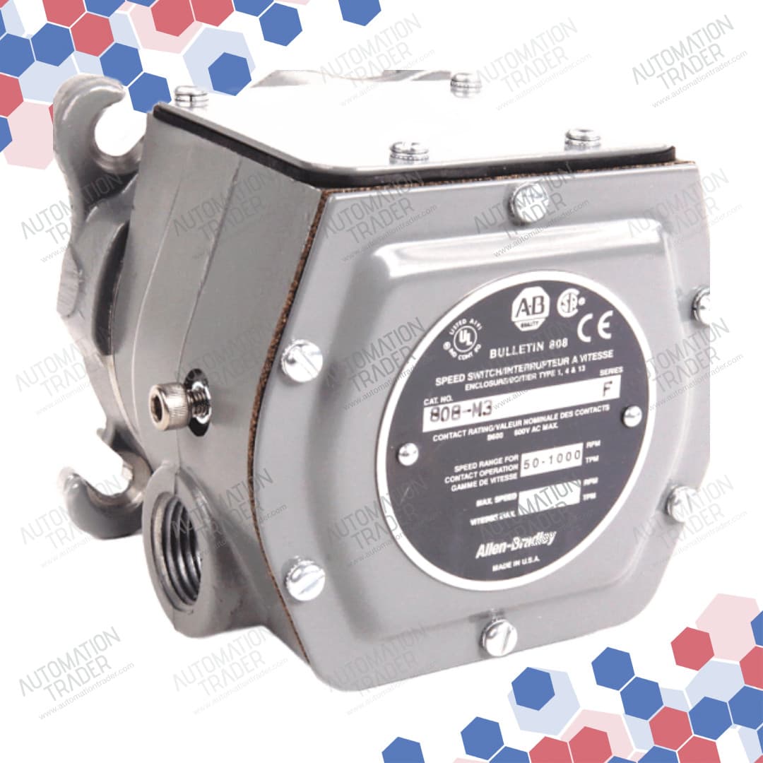 808-M3 - image 1