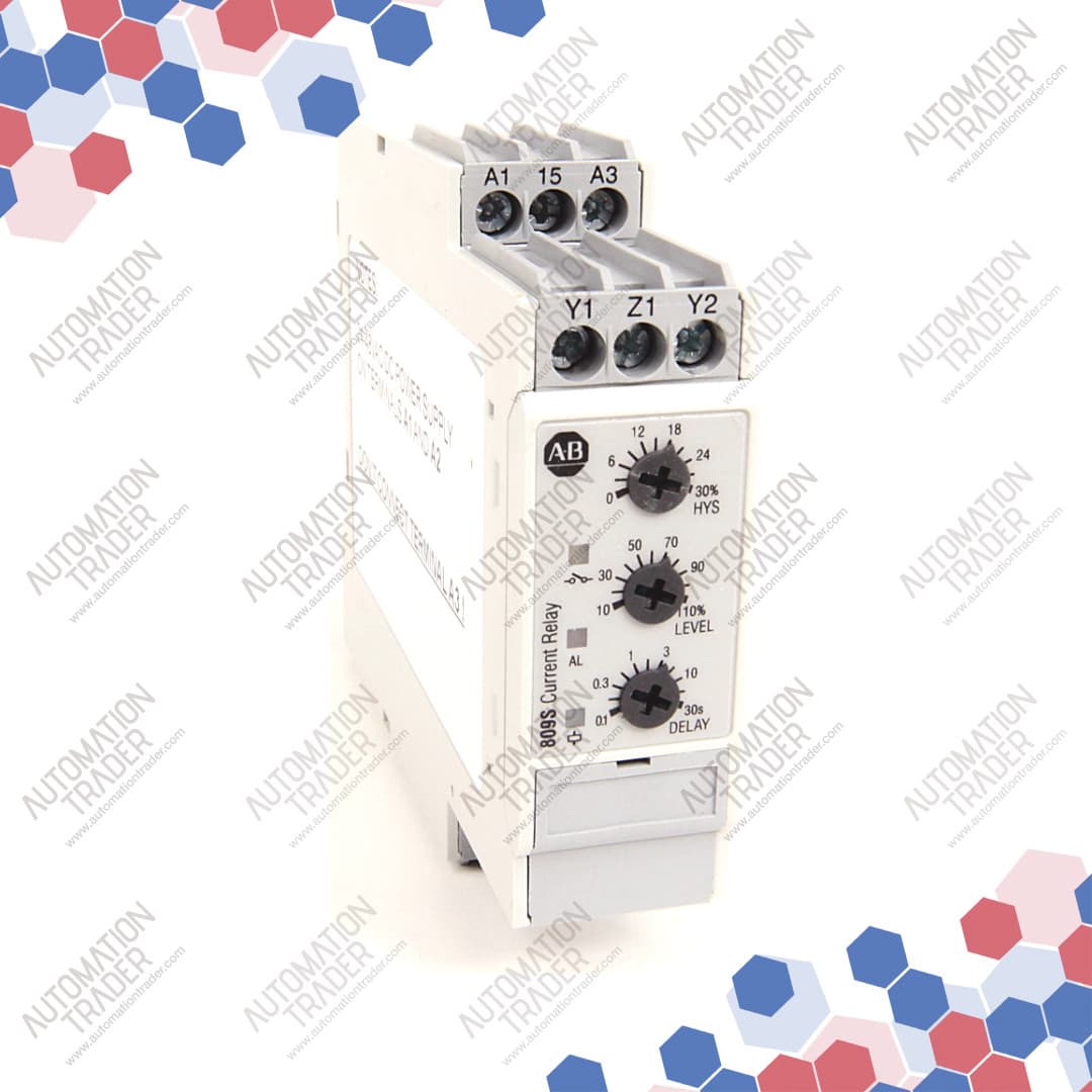 809S-C1-10A-48 - image 1