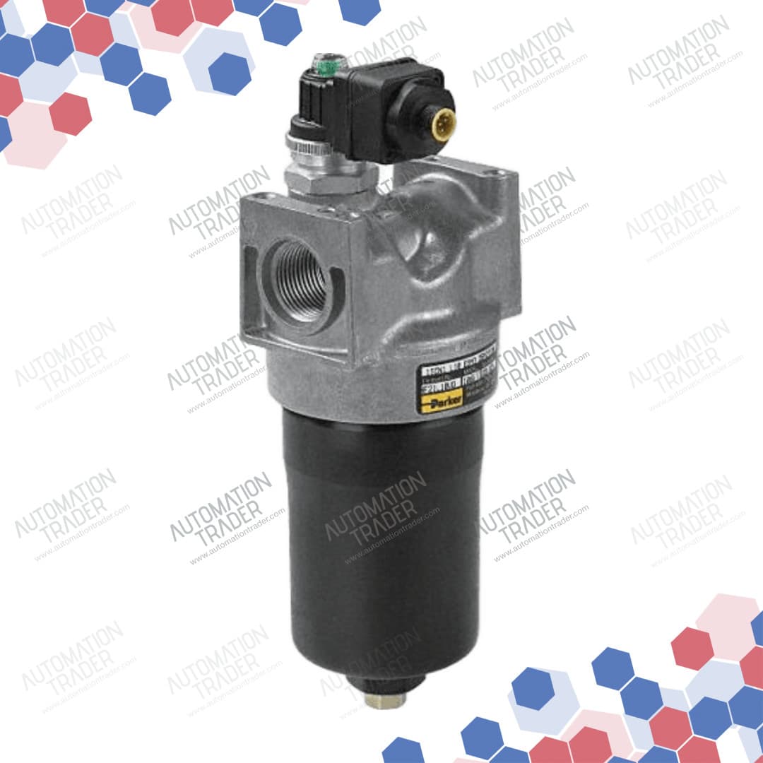 80CN210QEBM2KS244 - image 1