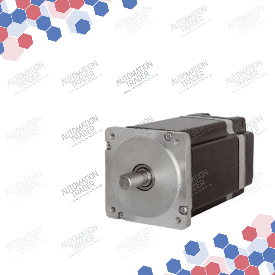 80MPH6.300S114-01 - image 1