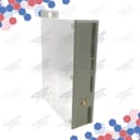 80PS080X3.10-01 thumbnail 1