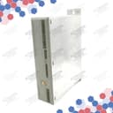 80PS080X3.10-01 thumbnail 2