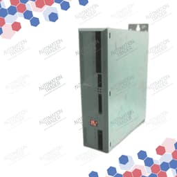 80PS080X3.10-01 thumbnail 4