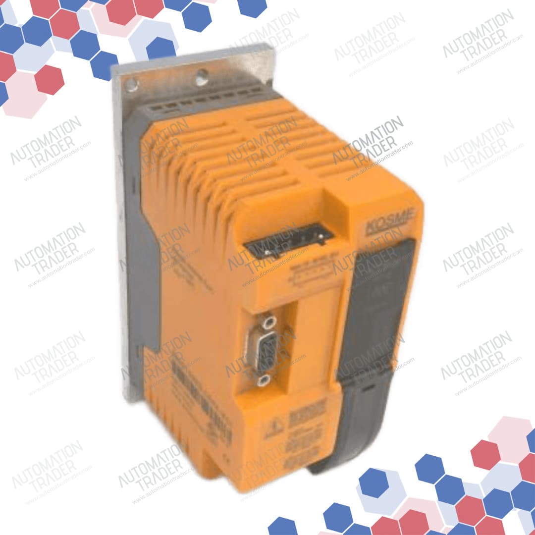80SD100XD.C04X-K01 - image 1