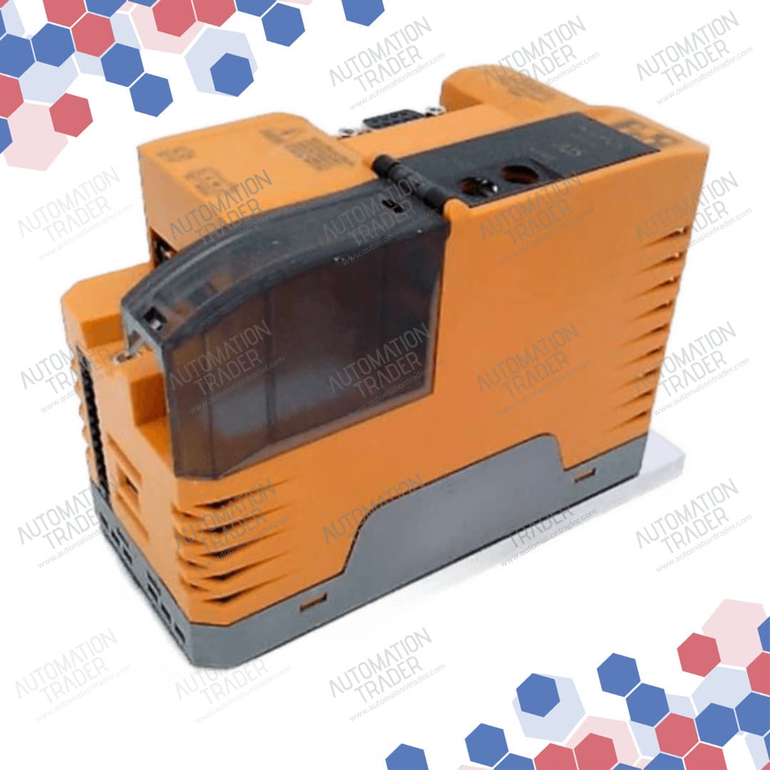 80VD100PS.C02X-01 - image 1